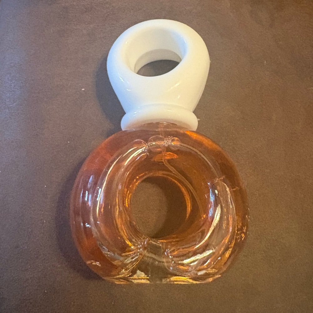 Bijan Eau de Toilette Spray for Women - Picture 3 of 4